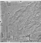 1970 2866-17-247 [Fresno County, California aerial survey, 1970] thumbnail