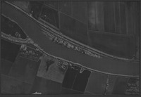 No Map Title thumbnail