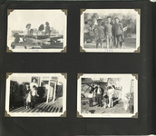 file details