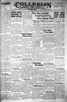 1937_03 The Daily Collegian March 1937 thumbnail