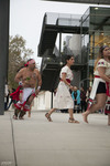 Native Voices Exhibit thumbnail