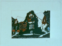 Summer Residence thumbnail