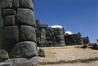 Sacsayhuaman thumbnail