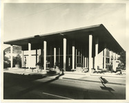 Western Savings and Loan thumbnail