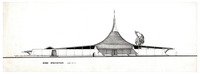 St. Theresa Catholic Church, east elevation thumbnail