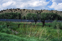 Mountain landscapes 005 thumbnail