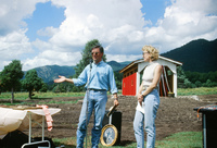 Torres ranch, Auction at Ovana Bridge 002 thumbnail