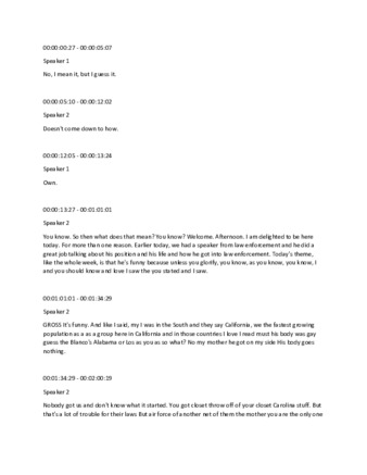 file details