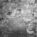 1946 GS-CO 10-41 [Fresno County, California, aerial survey, 1946] thumbnail