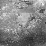 1946 GS-CO 11-36 [Fresno County, California, aerial survey, 1946] thumbnail
