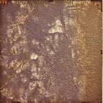 1970 EWA-25-74 [Fresno County, California, aerial survey, 1970] thumbnail