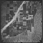1978 06079 278-148 [Aerial photographs of] San Luis Obispo County, California. thumbnail