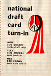 National draft card turn-in thumbnail
