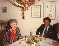 Irene Dalis with Jess Thomas thumbnail