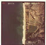 SLC_60.4_1976_DNOD-AFU-C-119 [California State Lands Commission, 1976] thumbnail