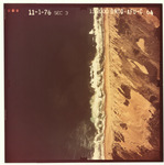 SLC_60.3_1976_DNOD-AFU-C-64 [California State Lands Commission, 1976] thumbnail