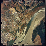 SLC_60.6B_1986_CC-APU-C-414 [California State Lands Commission, 1986] thumbnail