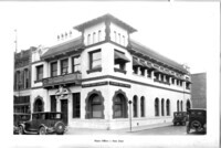 Main Office in San Jose, California. thumbnail