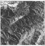 1979 06019 279-222 Lo L [Fresno County, California aerial survey, 1979] thumbnail