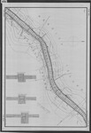 Survey Sacramento River 1908 thumbnail