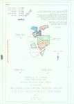 Vicinity of Angel and Alcatraz Island thumbnail