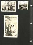 file details