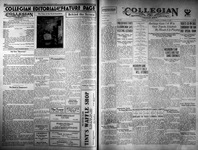 file details