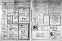 file details