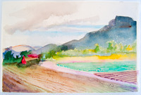 94 Carmel Valley thumbnail