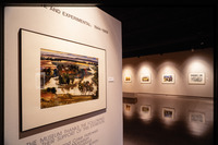 Formative title wall 03 thumbnail