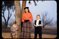 Ready for Sunday School thumbnail