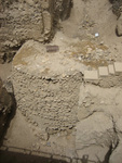 Neolithic Watchtower of Jericho thumbnail