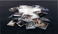 Reading Into Photography thumbnail