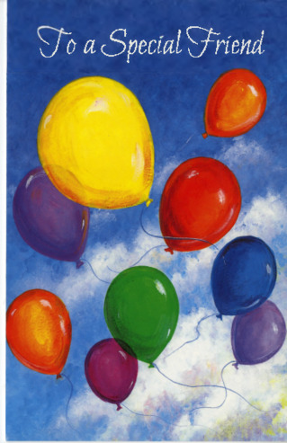 Birthday Card to Michele Serros thumbnail