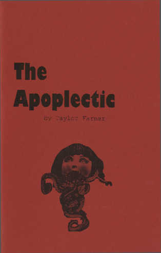 The Apoplectic thumbnail