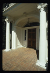 2328 Piedmont Ave., Berkeley thumbnail
