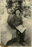 Paul Dallidet thumbnail