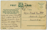 file details