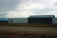 Sunny Valley Inc, Potato farm and processing 025 thumbnail
