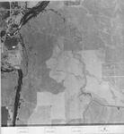 1985 FRE CITY BP 48 [City of Fresno, Fresno County, California, aerial survey, 1985] thumbnail