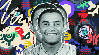 Aubrey Minter thumbnail