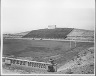 San Jose State University Spartan Stadium thumbnail