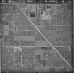 1992 BR-CVHAB 14-26 [Fresno County, California, aerial survey, 1992] thumbnail