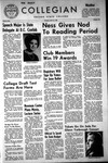 1966_04 The Daily Collegian April 1966 thumbnail