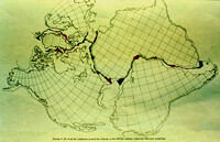 Continental Drift thumbnail