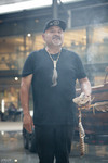 Native Voices Exhibit thumbnail