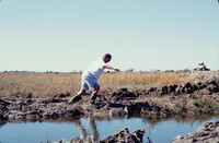 Pt. Mugu Wetlands thumbnail