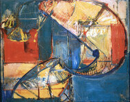 Composition thumbnail