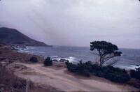Central California Coast thumbnail