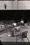 [Kennedy Library balcony] thumbnail